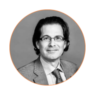 Dr. Alidad Arabshahi