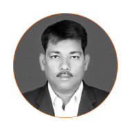 Suresh Arumugam