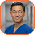 Dr N.G., Neurologist