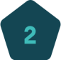 Step 2