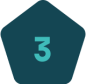 Step 3